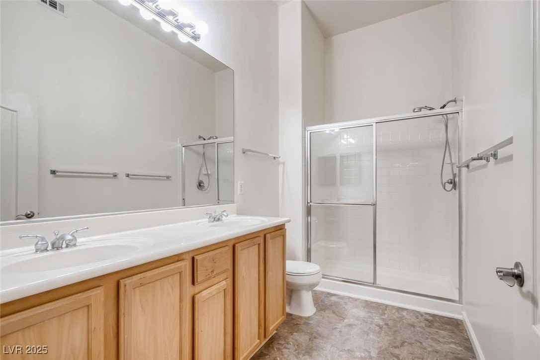 3511 Desert Cliff St #203 - Photo 7 of 11