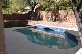 10733 Moroccan Ct #0 - Photo 1 of 1