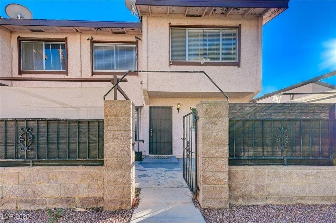 4339 Spencer St #15 - Photo 2 of 35