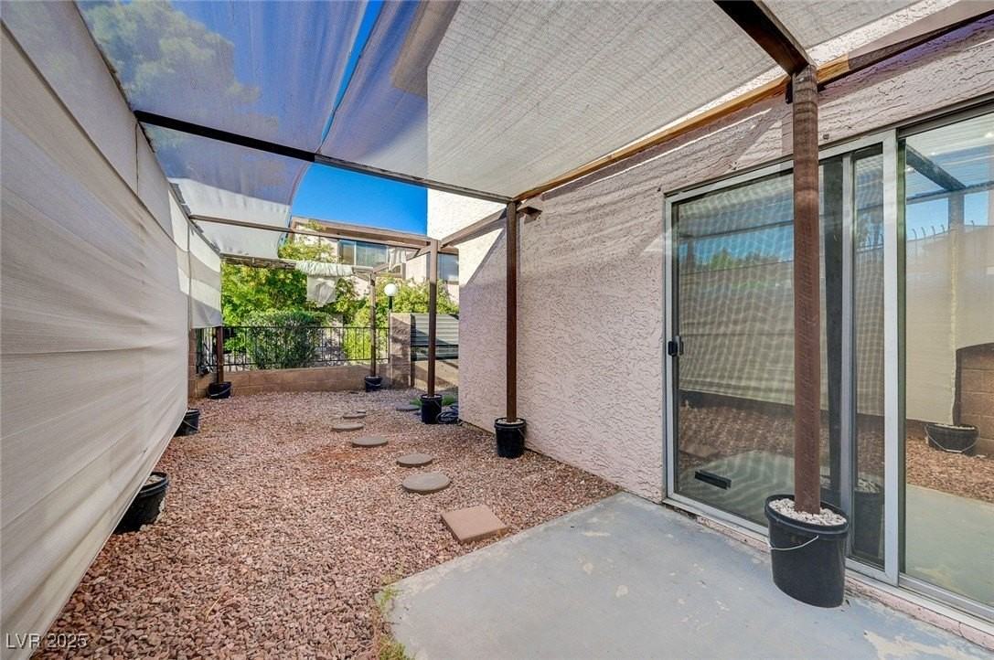 4339 Spencer St #15 - Photo 3 of 35