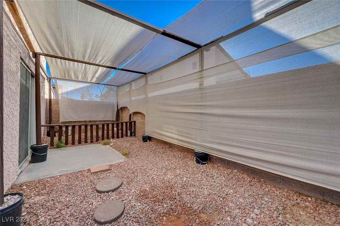 4339 Spencer St #15 - Photo 6 of 35