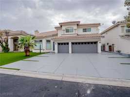 featured image of 3730 Ruskin St