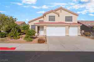 featured image of 8516 Summer Vista Ave