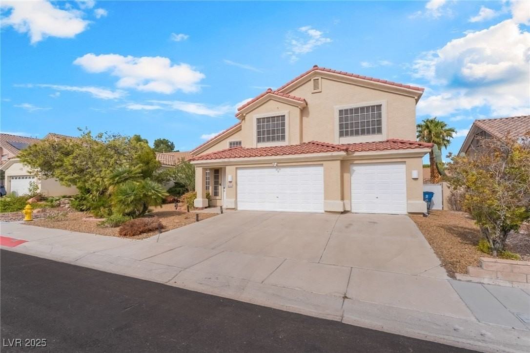 8516 Summer Vista Ave - Photo 3 of 44