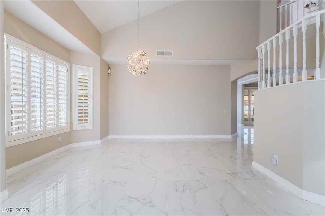 8516 Summer Vista Ave - Photo 5 of 44