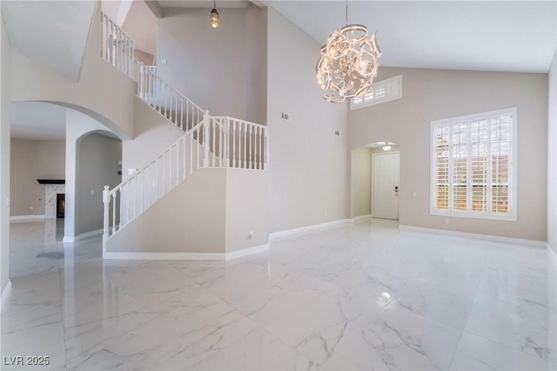 8516 Summer Vista Ave - Photo 6 of 44