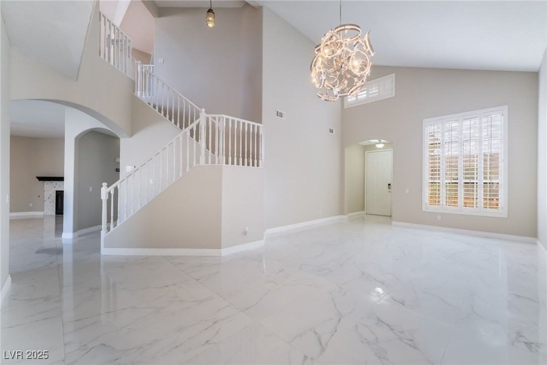 8516 Summer Vista Ave - Photo 7 of 44