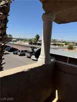 1830 N Pecos Rd #250 - Photo 1 of 1