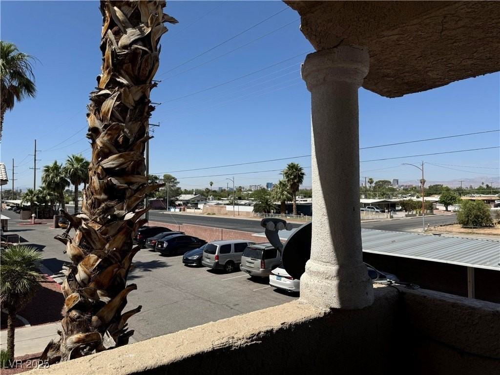 1830 N Pecos Rd #250 - Photo 2 of 14