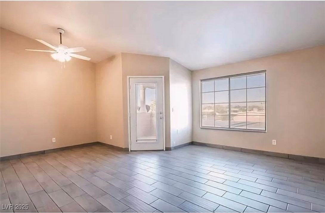 1830 N Pecos Rd #250 - Photo 6 of 14