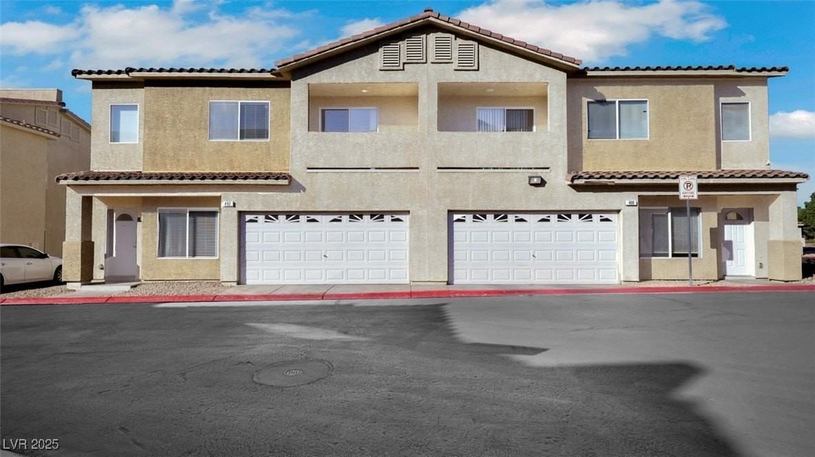 492 Parrot Beak Street