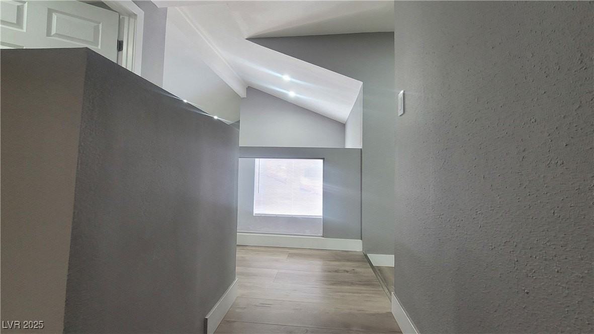 2600 Sidonia Ave - Photo 3 of 50