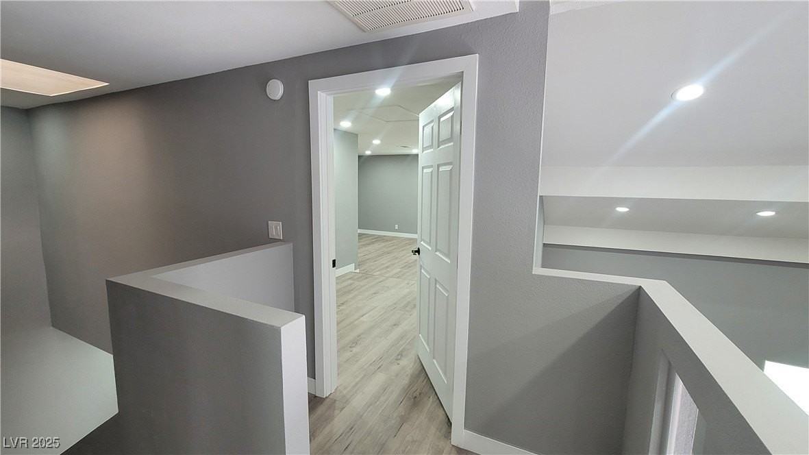 2600 Sidonia Ave - Photo 4 of 50