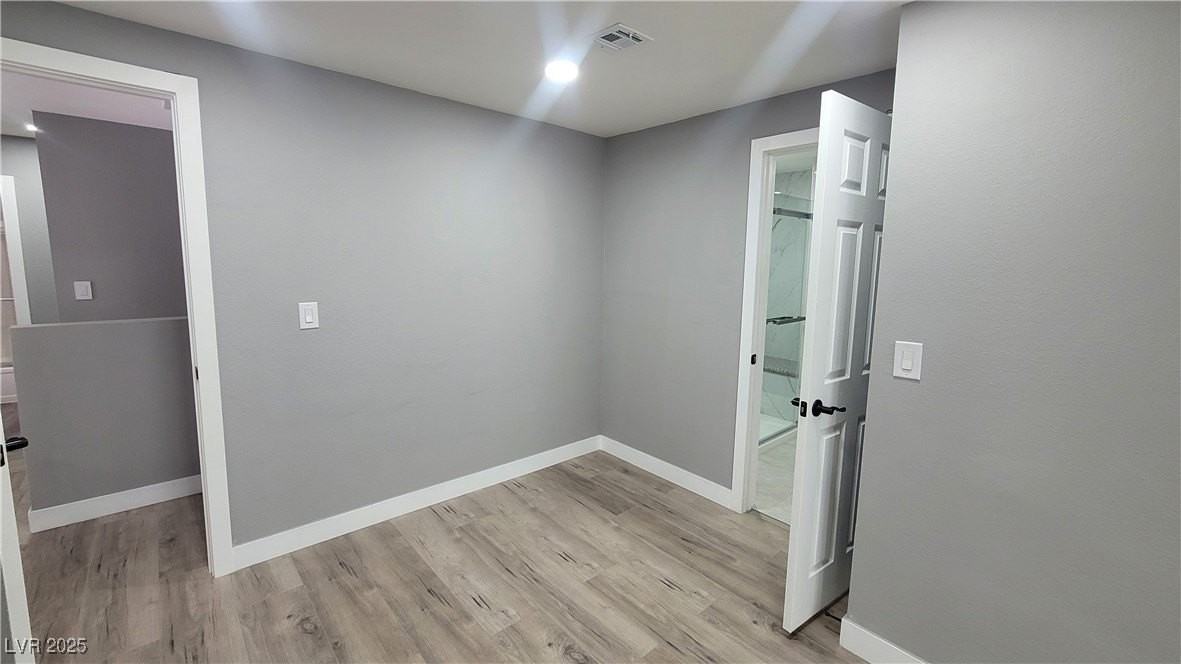 2600 Sidonia Ave - Photo 5 of 50