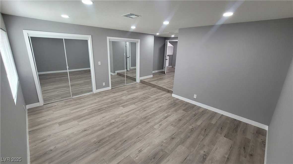 2600 Sidonia Ave - Photo 6 of 50