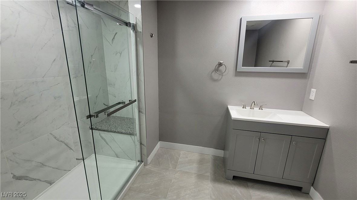 2600 Sidonia Ave - Photo 7 of 50