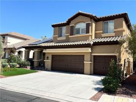 11736 Hugana Pl - Photo 1 of 1