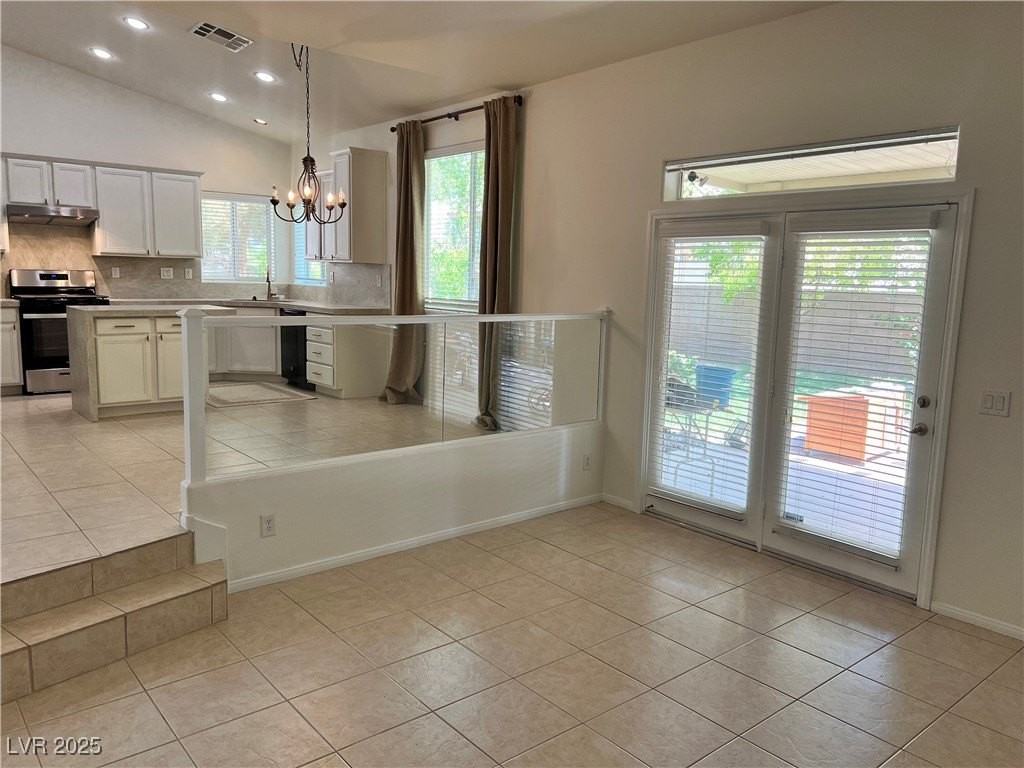 11736 Hugana Pl - Photo 6 of 21