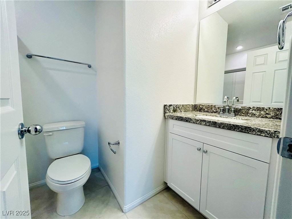 1163 Heliodor Ave - Photo 6 of 19