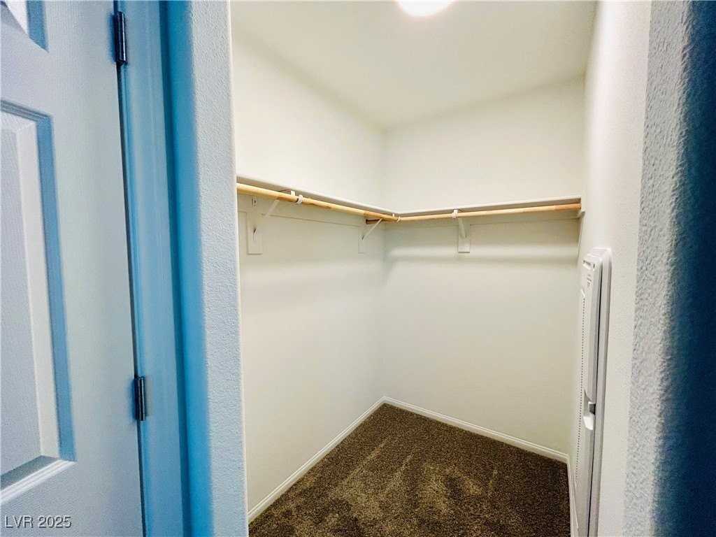 1163 Heliodor Ave - Photo 7 of 19