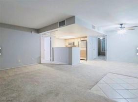 8070 W Russell Rd #2094 - Photo 1 of 1