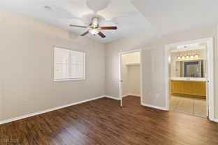 Rainbow Falls Dr #1097 - Photo 1 of 1