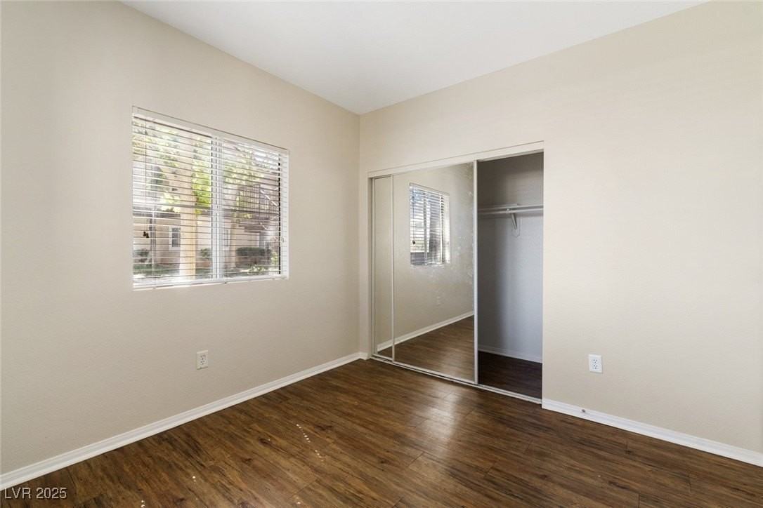 Rainbow Falls Dr #1097 - Photo 2 of 10