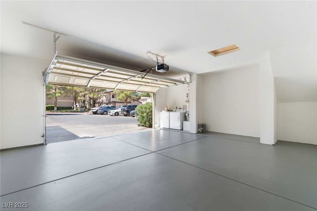 Rainbow Falls Dr #1097 - Photo 6 of 10