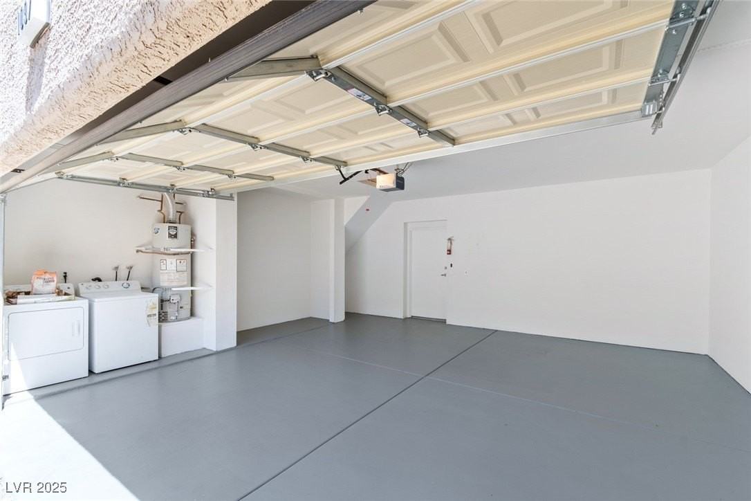 Rainbow Falls Dr #1097 - Photo 7 of 10