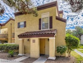 2801 N Rainbow Blvd #144 - Photo 1 of 1