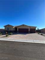 featured image of 213 Late Harvest Ave