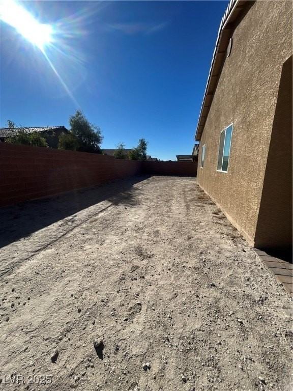 213 Late Harvest Ave - Photo 4 of 31