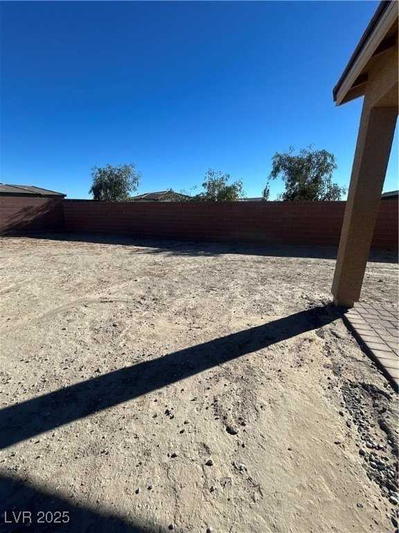 213 Late Harvest Ave - Photo 6 of 31