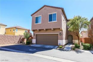 716 Calamus Palm Pl - Photo 1 of 1