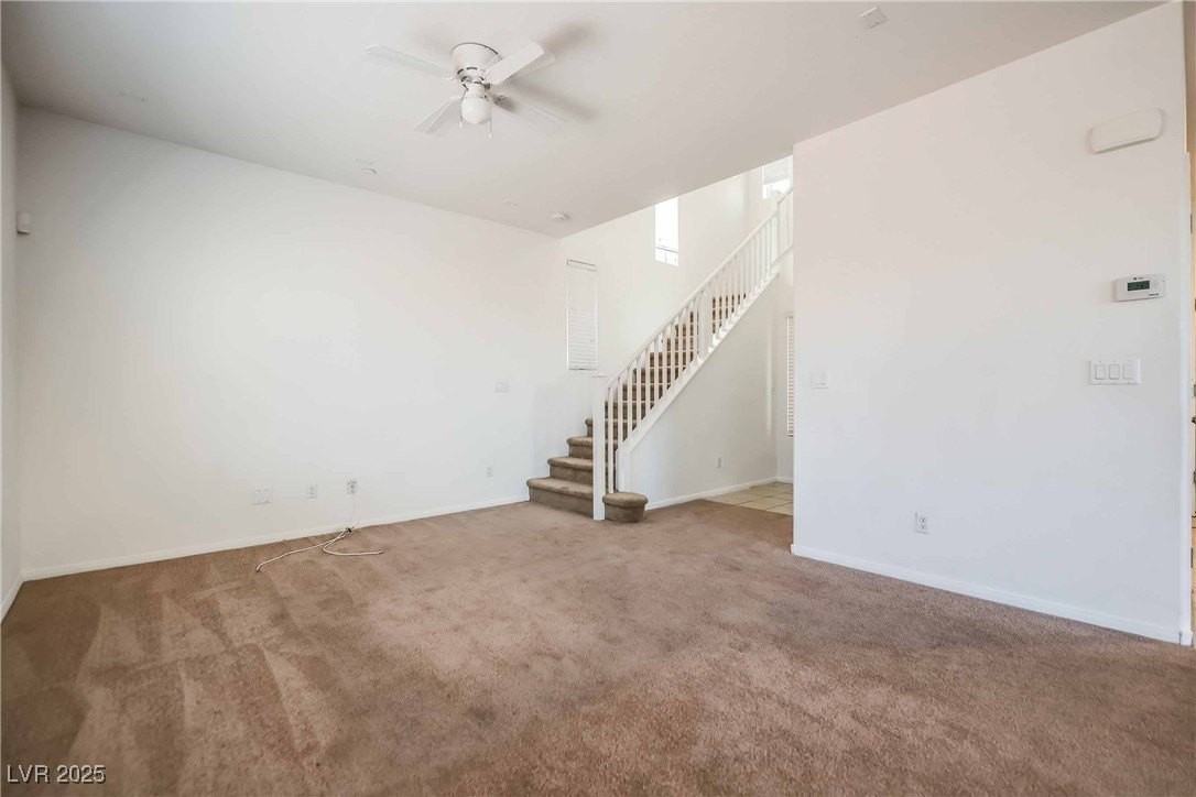 716 Calamus Palm Pl - Photo 4 of 22