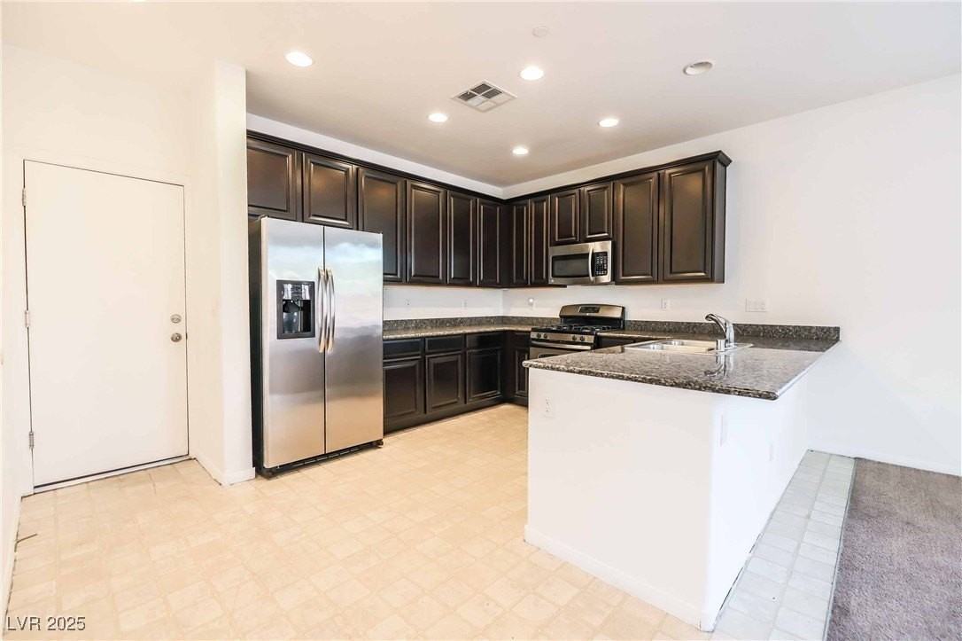 716 Calamus Palm Pl - Photo 7 of 22