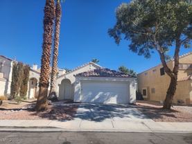 8674 Keewatin Ct - Photo 1 of 1