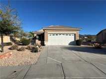 1396 Couperin Dr - Photo 1 of 1