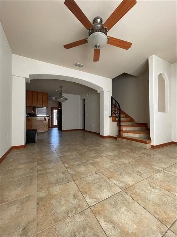 1305 East Olympia Avenue #A - Photo 2 of 13