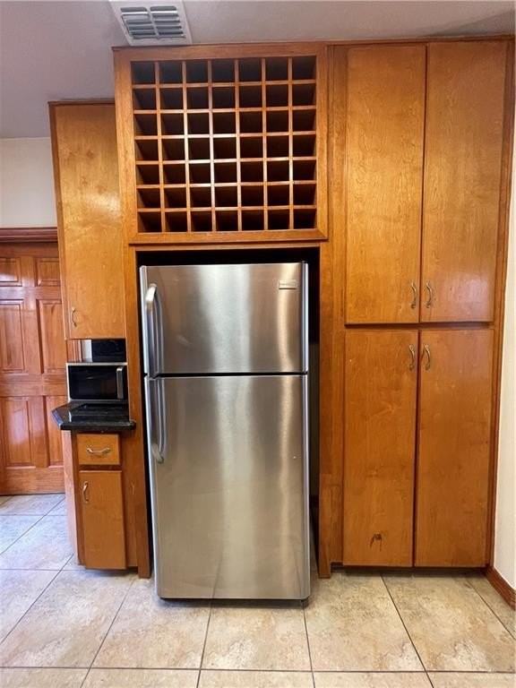 1305 East Olympia Avenue #A - Photo 4 of 13