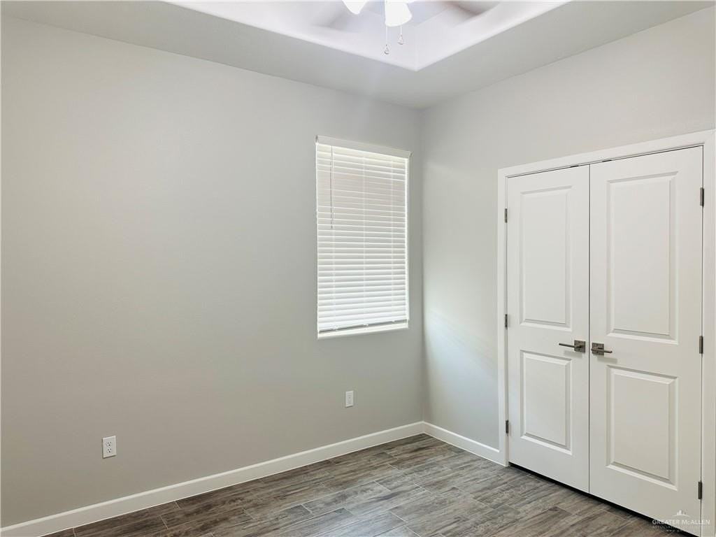 1101 Sugar Garden Ave #1 - Photo 7 of 10