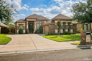 featured image of 4901 W Tamarack Ave