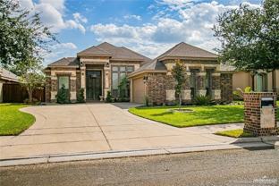 4901 W Tamarack Ave - Photo 1 of 1