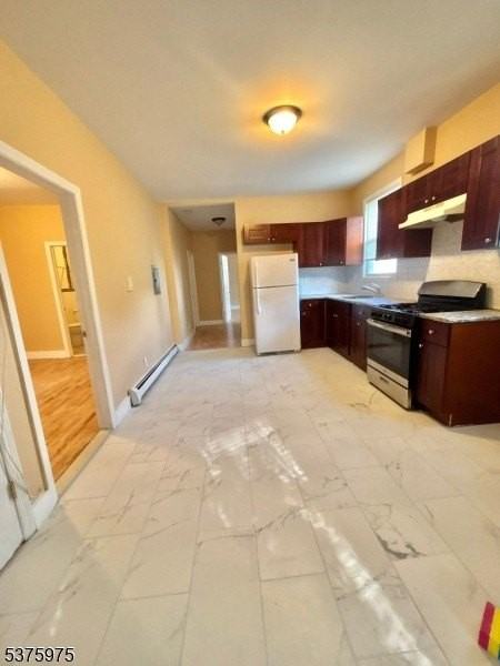 50 Seymour Avenue - Photo 2 of 16