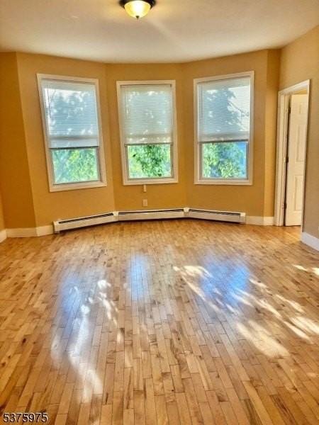 50 Seymour Avenue - Photo 3 of 16