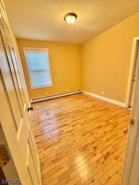 50 Seymour Avenue - Photo 4 of 16