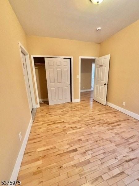 50 Seymour Avenue - Photo 5 of 16