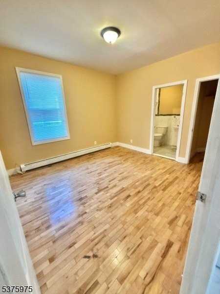 50 Seymour Avenue - Photo 6 of 16