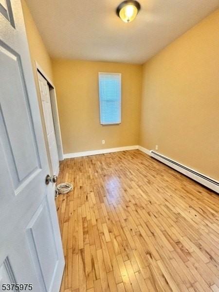 50 Seymour Avenue - Photo 7 of 16