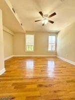 featured image of 182 Littleton Ave